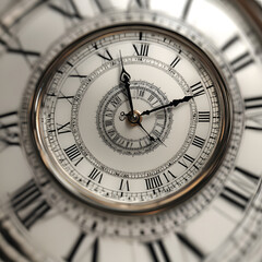 Effective time management is crucial achieving personal professional success.Start by setting clear, achievable goals provide direction focus. Prioritize tasks using methods like the Eisenhower Matrix