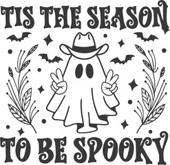 Halloween svg,spooky svg,fall svg,autumn svg,T-shirt Designs,Png,Sublimation,Png Sublimation,Png For Shirt,Halloween Png,Halloween Sublimation,Spooky Png,Spooky Sublimation,Spooky Babe,Spooky Season