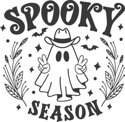 Halloween svg,spooky svg,fall svg,autumn svg,T-shirt Designs,Png,Sublimation,Png Sublimation,Png For Shirt,Halloween Png,Halloween Sublimation,Spooky Png,Spooky Sublimation,Spooky Babe,Spooky Season