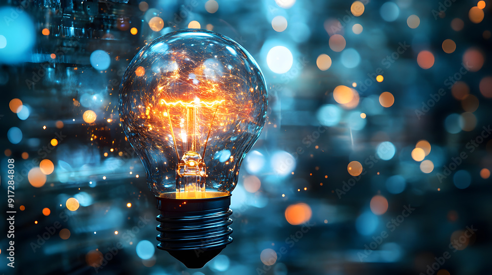 Poster tech startups are at the forefront transformative innovations, driving change across industries with