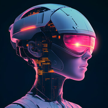 The tech landscape is evolving rapidly,driven by groundbreaking innovations that are set redefine our future. Artificial intelligence (AI) continues make strides, with advancements in machine learning