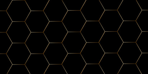 Obraz premium Abstract industrial Design random lines black on white background.Geometric seamless minimalist pattern with straight lines design.luxury black geometric random chaotic lines.squares and triangle line