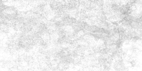 White and black cement texture for background .vector illustration with vintage distressed grunge texture .Vector gray concrete texture. Stone wall background .natural cement or stone old texture.