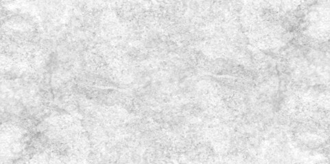 White and black cement texture for background .vector illustration with vintage distressed grunge texture .Vector gray concrete texture. Stone wall background .natural cement or stone old texture.