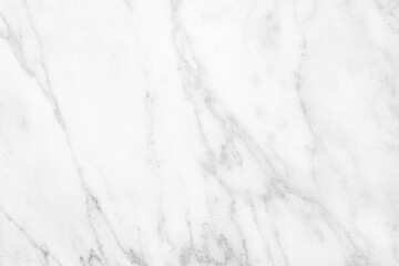 Marble granite white background wall surface black pattern graphic abstract light elegant gray for...