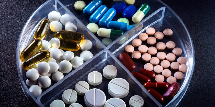 pastillas pildoras para ansiedad, mareos, fobia, problemas, evitar miedo a viajar volar avion