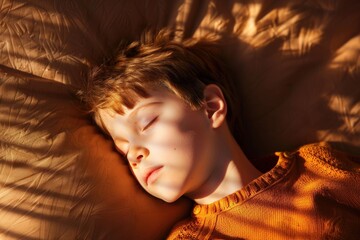 A man silhouetted against a neon-lit landscape walks a glowing path in the rain, with a vibrant bird hovering above him. Beautiful simple AI generated image in 4K, unique.