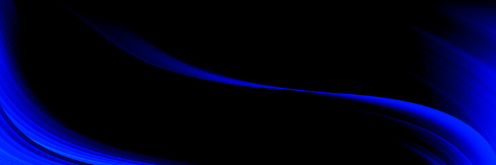 abstract blue and black are light pattern with the gradient is the with floor wall metal texture soft tech diagonal background black dark clean modern.