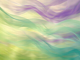 Fototapeta premium mostly white image with gradient background