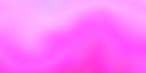 Smooth pink satin, soft fabrics background for design uses in 3d illustration