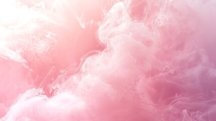 blush empty gentle background with a clean look. 32k, full ultra hd, high resolution