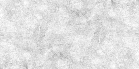 White and black cement texture for background .vector illustration with vintage distressed grunge texture .Vector gray concrete texture. Stone wall background .natural cement or stone old texture.