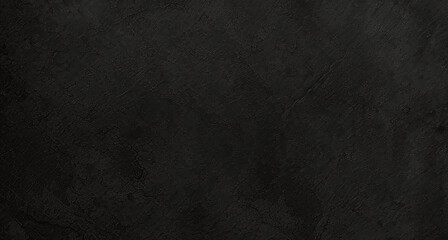 Vieux mur texture ciment fond gris noir fonc&eacute; conception de couleur grise abstraite sont clairs avec fond d&eacute;grad&eacute; blanc.