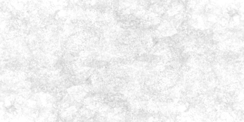 White and black cement texture for background .vector illustration with vintage distressed grunge texture .Vector gray concrete texture. Stone wall background .natural cement or stone old texture.