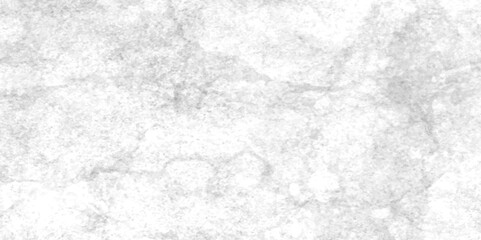 White and black cement texture for background .vector illustration with vintage distressed grunge texture .Vector gray concrete texture. Stone wall background .natural cement or stone old texture.