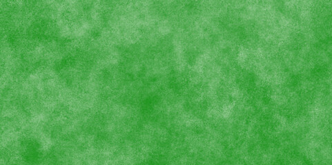 Abstract green texture background with green color wall texture design. modern design with grunge and marbled cloudy design, distressed holiday paper background. marble rock or stone texture.