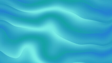 Soft colored wavy satin fabric texture abstract background illustration. Suitable for Textile Pattern, Packaging Design, and Artistic Projects