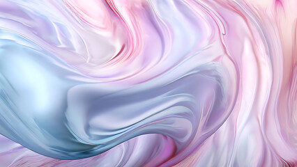 Obraz premium abstract background with smoke