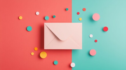 A visually appealing email showcasing a limited time offer with a countdown timer and a clear call to action, creating urgency and excitement.