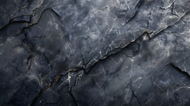 Natural stone texture background
