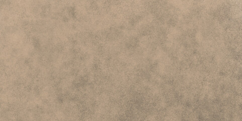 Abstract light brown texture background with brown color wall texture design. modern design with grunge and marbled cloudy design. holiday paper background. marble rock or stone texture background.