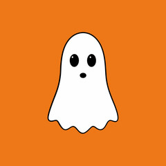Halloween ghosts, spooky, eerie, haunted, ghostly figures, supernatural, Halloween spirits, apparitions, ghost decorations, haunted house, spectral, scary, Halloween night, trick or treat, ghost