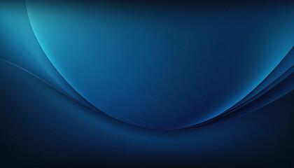 Fototapeta premium Abstract black and blue new best quality modern luxury futuristic background7