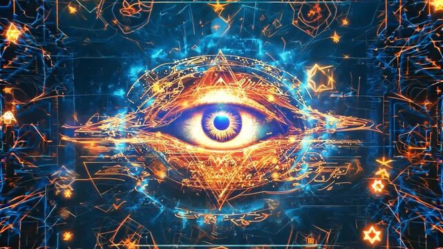 Mindsight demonstration playlist