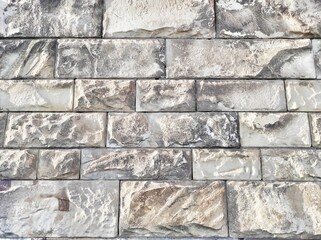 stone wall texture