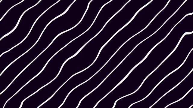 abstract lines stripe wavey animation and boost your designs with eye catching wavy background animations