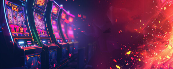 casino games online banner