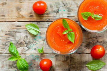 Tomato set. Red tomato collection. Photo-realistic vector tomatoes on transparent background.. Beautiful simple AI generated image in 4K, unique.