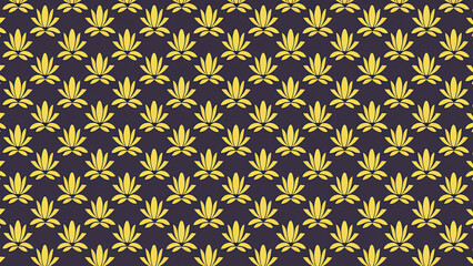 repeat pattern background