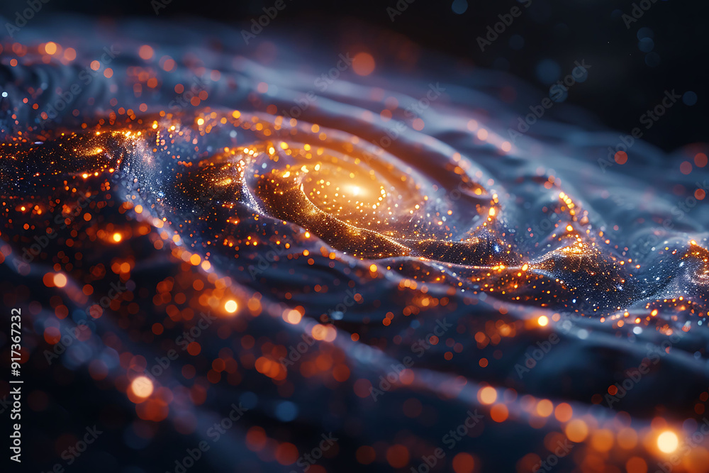 Poster observing gravitational redshift experiment discuss how would measure change in frequency of light a