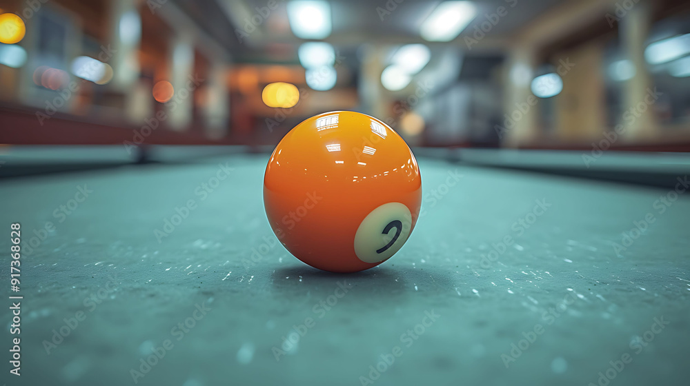 Aufkleber collision experiment billiard ball friction less surface discuss conservation of momentum kinetic en