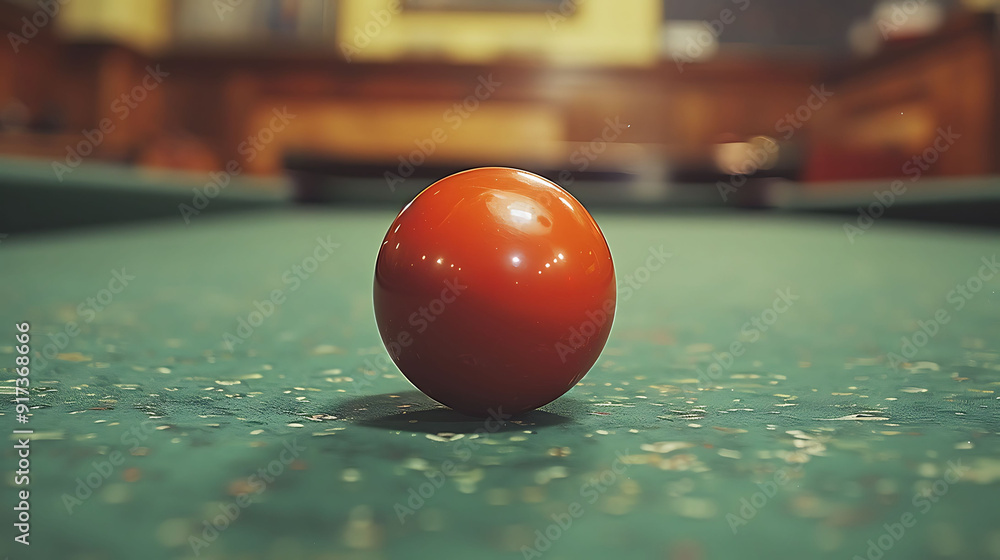 Poster participating collision experiment billiard ball friction less surface discuss conservation of momen