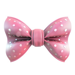 hand drawn, cartoon, pink bow, illustration, PNG, beautiful, ribbon, digital art, bow design, cute, graphic, detailed, vibrant, sketch, decorative, fashion, girly, accessory, elegant, high resolution,