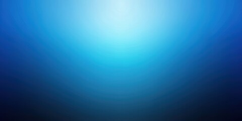 Blue gradient background with smooth transition from light to dark hues, blue, gradient, background, smooth, transition, light