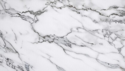 white marble background grey cement background wall texture