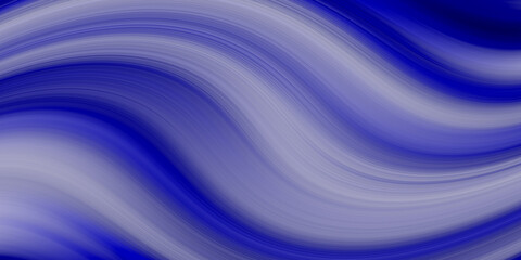 abstract blue background, elegant and simple to work with your e-marketing intentions