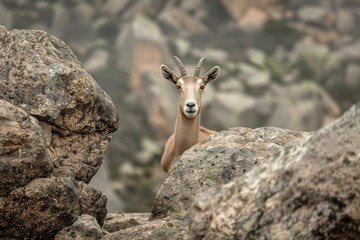 Seiser Alm - Dolomiten - Alpen. Beautiful simple AI generated image in 4K, unique.