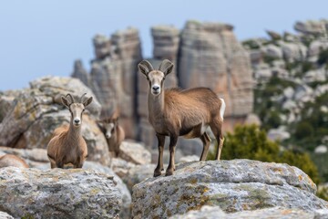 Seiser Alm in S&uuml;dtirol - Italien. Beautiful simple AI generated image in 4K, unique.
