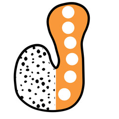 Dalmatians dots half doodle bright font alphabet polka dot dotted svg png, Spark Your Imagination- Dalmatian Dot Alphabet Bundle: Featuring 8 Vibrant PNG Alphabet sets & 17 Unique Backgrounds- Script 