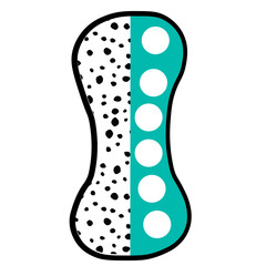 Dalmatians dots half doodle bright font alphabet polka dot dotted svg png, Spark Your Imagination- Dalmatian Dot Alphabet Bundle: Featuring 8 Vibrant PNG Alphabet sets & 17 Unique Backgrounds- Script 