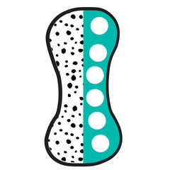 Dalmatians dots half doodle bright font alphabet polka dot dotted svg png, Spark Your Imagination- Dalmatian Dot Alphabet Bundle: Featuring 8 Vibrant PNG Alphabet sets & 17 Unique Backgrounds- Script 