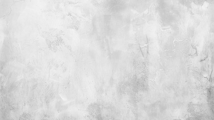 Light gray background with subtle texture suitable for design projects and text placement.