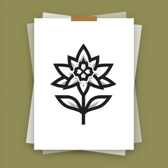 Lotus petals bloom quietly
 