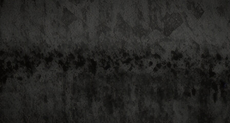 Obraz premium gray black and white texture background