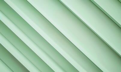 Obraz premium abstract wave background with smooth gradients bright colors dynamic elegant modern Generate AI