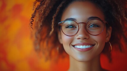 Close-Up of Engaged Participants at Trade Show with Startup Business Owner, Perfect for Business Events and Exhibitions, Generative AI